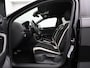 Volkswagen T-Roc 1.5 TSI 150 pk Sport | Beats | Navigatie | Adaptive Cruise | Parkeersensoren voor/achter | Digital Cockpit Pro