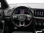 Volkswagen T-Roc 1.5 TSI 150 pk Sport | Beats | Navigatie | Adaptive Cruise | Parkeersensoren voor/achter | Digital Cockpit Pro
