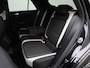 Volkswagen T-Roc 1.5 TSI 150 pk Sport | Beats | Navigatie | Adaptive Cruise | Parkeersensoren voor/achter | Digital Cockpit Pro