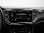 Volkswagen T-Roc 1.5 TSI 150 pk Sport | Beats | Navigatie | Adaptive Cruise | Parkeersensoren voor/achter | Digital Cockpit Pro