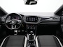 Volkswagen T-Roc 1.5 TSI 150 pk Sport | Beats | Navigatie | Adaptive Cruise | Parkeersensoren voor/achter | Digital Cockpit Pro