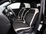 Volkswagen T-Roc 1.5 TSI 150 pk Sport | Beats | Navigatie | Adaptive Cruise | Parkeersensoren voor/achter | Digital Cockpit Pro