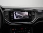 Volkswagen T-Roc 1.5 TSI 150 pk Sport | Beats | Navigatie | Adaptive Cruise | Parkeersensoren voor/achter | Digital Cockpit Pro