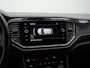 Volkswagen T-Roc 1.5 TSI 150 pk Sport | Beats | Navigatie | Adaptive Cruise | Parkeersensoren voor/achter | Digital Cockpit Pro