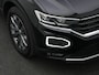 Volkswagen T-Roc 1.5 TSI 150 pk Sport | Beats | Navigatie | Adaptive Cruise | Parkeersensoren voor/achter | Digital Cockpit Pro