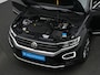 Volkswagen T-Roc 1.5 TSI 150 pk Sport | Beats | Navigatie | Adaptive Cruise | Parkeersensoren voor/achter | Digital Cockpit Pro