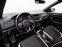 Volkswagen T-Roc 1.5 TSI 150 pk Sport | Beats | Navigatie | Adaptive Cruise | Parkeersensoren voor/achter | Digital Cockpit Pro