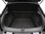 Volkswagen T-Roc 1.5 TSI 150 pk Sport | Beats | Navigatie | Adaptive Cruise | Parkeersensoren voor/achter | Digital Cockpit Pro