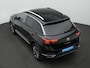 Volkswagen T-Roc 1.5 TSI 150 pk Sport | Beats | Navigatie | Adaptive Cruise | Parkeersensoren voor/achter | Digital Cockpit Pro