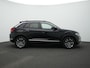 Volkswagen T-Roc 1.5 TSI 150 pk Sport | Beats | Navigatie | Adaptive Cruise | Parkeersensoren voor/achter | Digital Cockpit Pro