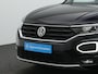 Volkswagen T-Roc 1.5 TSI 150 pk Sport | Beats | Navigatie | Adaptive Cruise | Parkeersensoren voor/achter | Digital Cockpit Pro