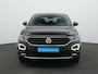Volkswagen T-Roc 1.5 TSI 150 pk Sport | Beats | Navigatie | Adaptive Cruise | Parkeersensoren voor/achter | Digital Cockpit Pro