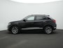 Volkswagen T-Roc 1.5 TSI 150 pk Sport | Beats | Navigatie | Adaptive Cruise | Parkeersensoren voor/achter | Digital Cockpit Pro