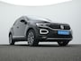 Volkswagen T-Roc 1.5 TSI 150 pk Sport | Beats | Navigatie | Adaptive Cruise | Parkeersensoren voor/achter | Digital Cockpit Pro