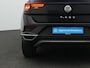Volkswagen T-Roc 1.5 TSI 150 pk Sport | Beats | Navigatie | Adaptive Cruise | Parkeersensoren voor/achter | Digital Cockpit Pro