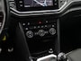 Volkswagen T-Roc 1.5 TSI 150 pk Sport | Beats | Navigatie | Adaptive Cruise | Parkeersensoren voor/achter | Digital Cockpit Pro