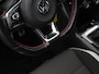 Volkswagen T-Roc 1.5 TSI 150 pk Sport | Beats | Navigatie | Adaptive Cruise | Parkeersensoren voor/achter | Digital Cockpit Pro
