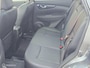 Nissan Qashqai 1.2Tekna✅️Automaat✅️Pano✅️