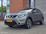 Nissan Qashqai 1.2Tekna✅️Automaat✅️Pano✅️