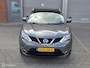 Nissan Qashqai 1.2Tekna✅️Automaat✅️Pano✅️