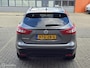 Nissan Qashqai 1.2Tekna✅️Automaat✅️Pano✅️