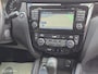 Nissan Qashqai 1.2Tekna✅️Automaat✅️Pano✅️