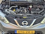 Nissan Qashqai 1.2Tekna✅️Automaat✅️Pano✅️