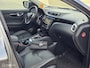 Nissan Qashqai 1.2Tekna✅️Automaat✅️Pano✅️