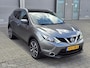 Nissan Qashqai 1.2Tekna✅️Automaat✅️Pano✅️