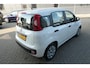 Fiat Panda TwinAir 65PK Pop (koppeling recent vervangen)