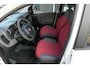 Fiat Panda TwinAir 65PK Pop (koppeling recent vervangen)