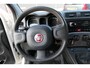 Fiat Panda TwinAir 65PK Pop (koppeling recent vervangen)