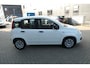 Fiat Panda TwinAir 65PK Pop (koppeling recent vervangen)