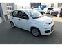 Fiat Panda TwinAir 65PK Pop (koppeling recent vervangen)