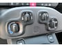 Fiat Panda TwinAir 65PK Pop (koppeling recent vervangen)