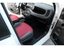 Fiat Panda TwinAir 65PK Pop (koppeling recent vervangen)