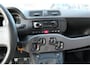 Fiat Panda TwinAir 65PK Pop (koppeling recent vervangen)
