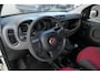 Fiat Panda TwinAir 65PK Pop (koppeling recent vervangen)