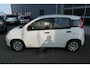 Fiat Panda TwinAir 65PK Pop (koppeling recent vervangen)