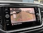 Volkswagen T-Roc 1.5 TSI Sport Xenon Camera CarPlay Navigatie LED Adaptive Cruise Climate