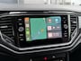 Volkswagen T-Roc 1.5 TSI Sport Xenon Camera CarPlay Navigatie LED Adaptive Cruise Climate