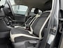 Volkswagen T-Roc 1.5 TSI Sport Xenon Camera CarPlay Navigatie LED Adaptive Cruise Climate