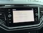 Volkswagen T-Roc 1.5 TSI Sport Xenon Camera CarPlay Navigatie LED Adaptive Cruise Climate