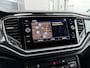 Volkswagen T-Roc 1.5 TSI Sport Xenon Camera CarPlay Navigatie LED Adaptive Cruise Climate