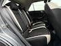 Volkswagen T-Roc 1.5 TSI Sport Xenon Camera CarPlay Navigatie LED Adaptive Cruise Climate