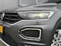 Volkswagen T-Roc 1.5 TSI Sport Xenon Camera CarPlay Navigatie LED Adaptive Cruise Climate