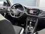 Volkswagen T-Roc 1.5 TSI Sport Xenon Camera CarPlay Navigatie LED Adaptive Cruise Climate