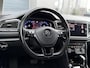 Volkswagen T-Roc 1.5 TSI Sport Xenon Camera CarPlay Navigatie LED Adaptive Cruise Climate