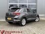 Volkswagen T-Roc 1.5 TSI Sport Xenon Camera CarPlay Navigatie LED Adaptive Cruise Climate