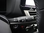 Citroën E-C4 EV 54kWh 156pk Business